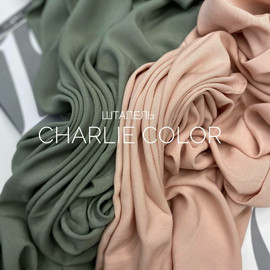 CHARLIE COLOR photo1676443518
