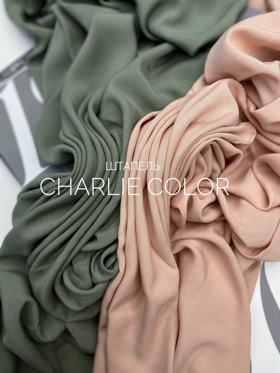 CHARLIE COLOR photo1676443518